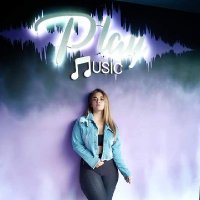 Kasandrita (@kasandritaaa2) 's Twitter Profile Photo Kasandrita (@kasandritaaa2) 's Twitter Profile Photo