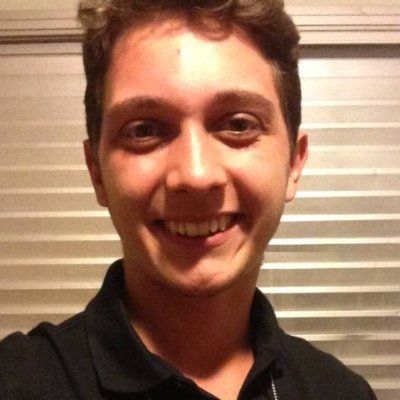 DuduEdu37057213's profile picture. 