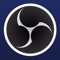 OBS(@OBSProject) 's Twitter Profile Photo