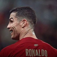 خ (@t_to_3) 's Twitter Profile
