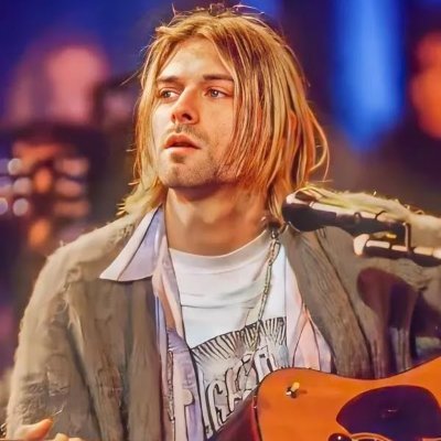 Nicol46300384's profile picture. 