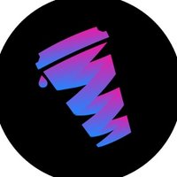 VentiSwap (@ventiswap_) 's Twitter Profile Photo VentiSwap (@ventiswap_) 's Twitter Profile Photo