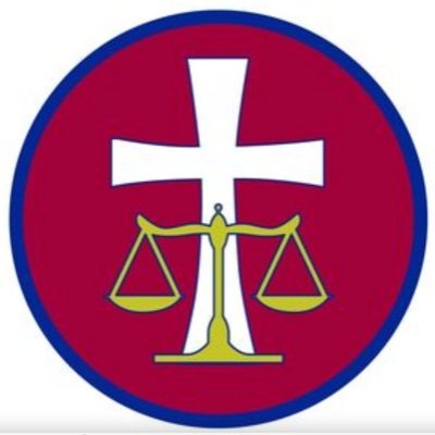 CLS is dedicated to serving Jesus Christ through the practice & study of law, the defense of religious freedom & life, & the provision of legal aid to the needy