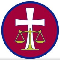 Christian Legal Society (@cls_hq) 's Twitter Profile