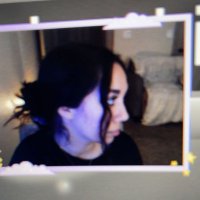 dookie (@0kayiee) 's Twitter Profile