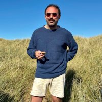 Richard • Forrester (@richcamera) 's Twitter Profile