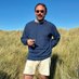 Richard • Forrester (@richcamera) Twitter profile photo Richard • Forrester (@richcamera) Twitter profile photo