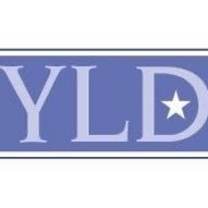 Provides monetary awards and scholarships to aspiring leaders in fire, EMS, hazmat, emergency management and homeland security, including military.