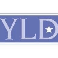 YLDFoundation Profile Picture