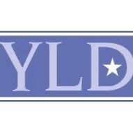 YLDFoundation(@YLDFoundation) 's Twitter Profile Photo