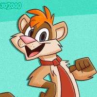 Caswyn (@caswyn) 's Twitter Profile Photo Caswyn (@caswyn) 's Twitter Profile Photo