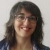 Eva Aumatell (@eaumatell) Twitter profile photo Eva Aumatell (@eaumatell) Twitter profile photo
