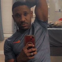 💎 DӨMIПIK DIΛMӨПD 💎 (@dominik_diamond) Twitter profile photo