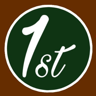 We don't just test your soil, we fix your LAWN