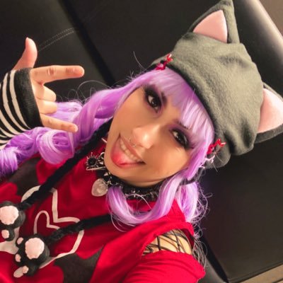 Cwispy 🇵🇸 FREE PALESTINEさんのプロフィール画像