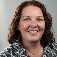 Nicole Harder (she/her) (@hardern) 's Twitter Profile Photo Nicole Harder (she/her) (@hardern) 's Twitter Profile Photo