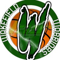 Wakefield Lady Warriors Basketball (@girls_wakefield) 's Twitter Profile