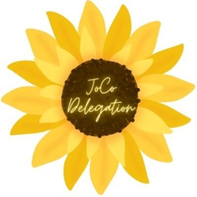 JoCo Delegation Profile