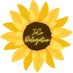 JoCo Delegation (@jocodelegation) Twitter profile photo JoCo Delegation (@jocodelegation) Twitter profile photo