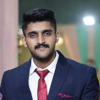 archis8835's profile picture. Footballer ⚽️