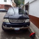 Jacinto Narvaez - @JacintoNarvae18 - Twitter