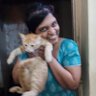 vaishprasad11's profile picture. .