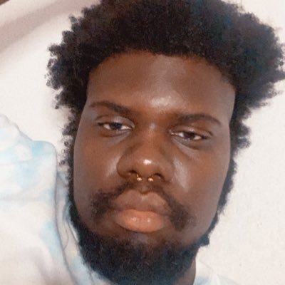 highmelaningod_ Profile Picture