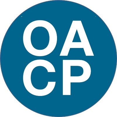 OACP 💚