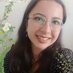 Medine Özmen (@mmedineozmenn) Twitter profile photo Medine Özmen (@mmedineozmenn) Twitter profile photo