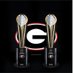 Hugh Freeze Burner Phone (@thedawg1985) Twitter profile photo Hugh Freeze Burner Phone (@thedawg1985) Twitter profile photo