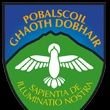 Seirbhís Treoir Pobalscoil Ghaoth Dobhair #gaeilge