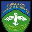 Gairmthreoir Pobalscoil Ghaoth Dobhair(@GDobhair) 's Twitter Profile Photo