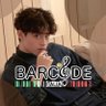 BarcodeItalia's profile picture. Fan page Italiana 🇮🇹 dedicata a @BarcodeTin  #BarcodeTin #Unit
Attore / Cantante Thailandese

 ~ Union✨