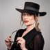 Jennifer Lee Reitano (@jennleereitano) Twitter profile photo