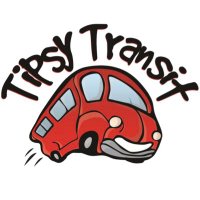Tipsy Transit, inc (@tipsytransit) 's Twitter Profile