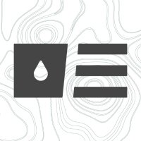 Extract Labs (@extractlabs) 's Twitter Profile