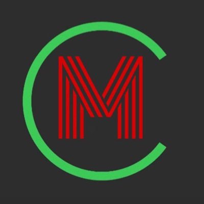 morocco_crypto Profile Picture