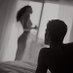 AndalusyCouple1 (@andalusycouple1) Twitter profile photo AndalusyCouple1 (@andalusycouple1) Twitter profile photo