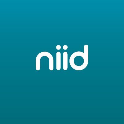 niid, everything you need