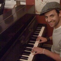 Will Perringwood (@willwood2) 's Twitter Profile Photo