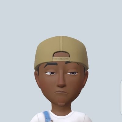 Somuvie234's profile picture. 