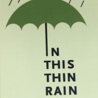 InThisThinRainCapital: a totally fake, super boutique, investment powerhouse not at all affiliated with POET Technologies (POET on the NASDAQ, PTK. V in Canada)