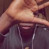 _iamFatai's profile picture. 