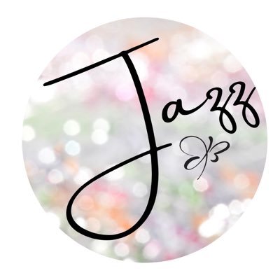 Jaz_MIANETWORK Profile Picture