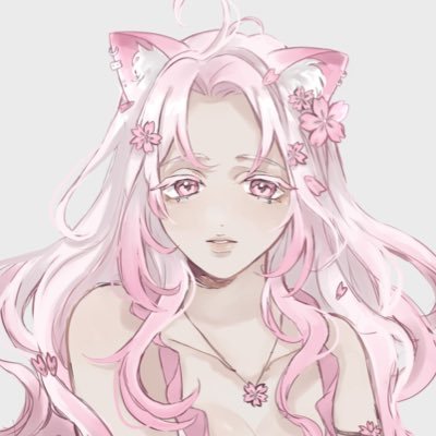 kate! 🌸さんのプロフィール画像