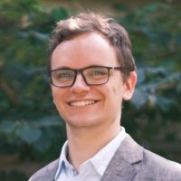 Lukas Mann (@lukasfmann) 's Twitter Profile