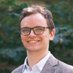 Lukas Mann (@lukasfmann) Twitter profile photo Lukas Mann (@lukasfmann) Twitter profile photo