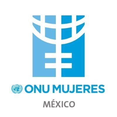 ONU Mujeres Méxicoさんのプロフィール画像