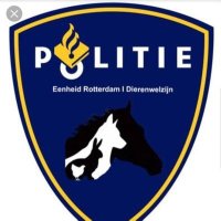 Politie Eenheid Rotterdam DCG(@Pol_DWRotterdam) 's Twitter Profileg