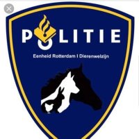 Politie Eenheid Rotterdam DCG (@pol_dwrotterdam) 's Twitter Profile Photo Politie Eenheid Rotterdam DCG (@pol_dwrotterdam) 's Twitter Profile Photo